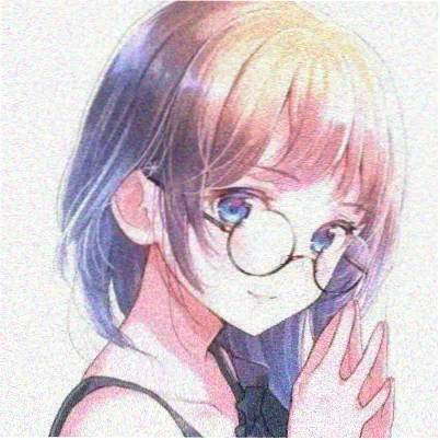 访客阿柯头像